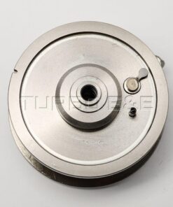 Carcasa CHRA BH-K10-20 pentru turbine model BV40