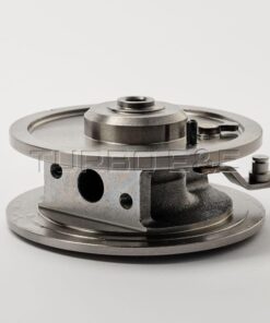 Carcasa CHRA BH-K10-20 pentru turbine model BV40 - imagine 2