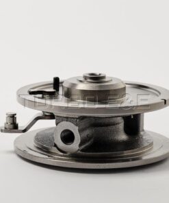 Carcasa CHRA BH-K10-20 pentru turbine model BV40 - imagine 3