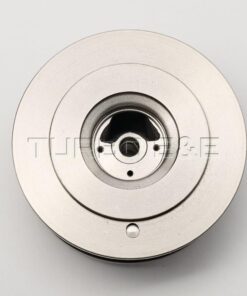 Carcasa CHRA BH-K10-20 pentru turbine model BV40 - imagine 4