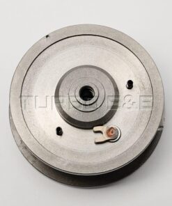 Carcasa CHRA BH-K10-20-1 pentru turbine model BV40