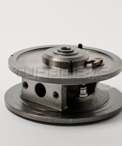 Carcasa CHRA BH-K10-20-1 pentru turbine model BV40 - imagine 2