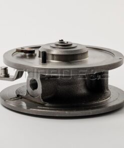 Carcasa CHRA BH-K10-20-1 pentru turbine model BV40 - imagine 3