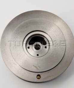 Carcasa CHRA BH-K10-20-1 pentru turbine model BV40 - imagine 4