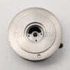 Carcasa CHRA BH-K10-20-2 pentru turbine model BV40