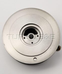 Carcasa CHRA BH-K10-20-2 pentru turbine model BV40