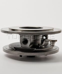 Carcasa CHRA BH-K10-20-2 pentru turbine model BV40 - imagine 2