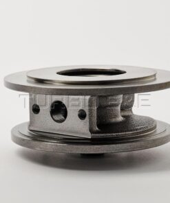 Carcasa CHRA BH-K10-20-2 pentru turbine model BV40 - imagine 3
