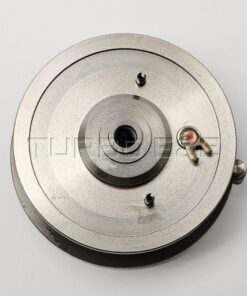 Carcasa CHRA BH-K10-20-2 pentru turbine model BV40 - imagine 4