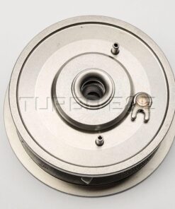 Carcasa CHRA BH-K10-22 pentru turbine model BV40