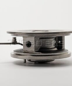 Carcasa CHRA BH-K10-22 pentru turbine model BV40 - imagine 3