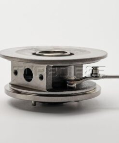 Carcasa CHRA BH-K10-22 pentru turbine model BV40 - imagine 4