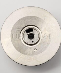 Carcasa CHRA BH-K10-23 pentru turbine model K03