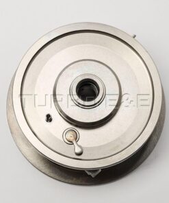Carcasa CHRA BH-K10-23 pentru turbine model K03 - imagine 2
