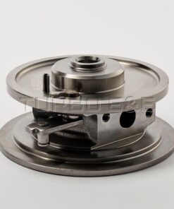 Carcasa CHRA BH-K10-23 pentru turbine model K03 - imagine 3