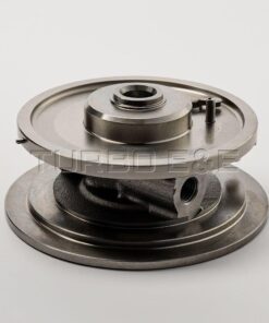 Carcasa CHRA BH-K10-23 pentru turbine model K03 - imagine 4