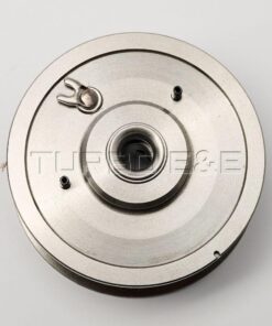 Carcasa CHRA BH-K10-24-1 pentru turbine model BV43-R2S