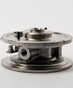 Carcasa CHRA BH-K10-24-1 pentru turbine model BV43-R2S - imagine 2