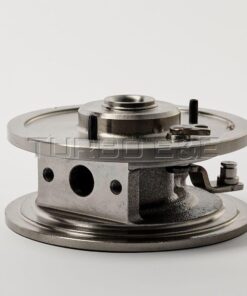 Carcasa CHRA BH-K10-24-1 pentru turbine model BV43-R2S - imagine 3