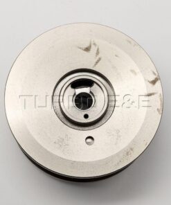 Carcasa CHRA BH-K10-24-1 pentru turbine model BV43-R2S - imagine 4