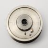 Carcasa CHRA BH-K10-25 pentru turbine model BV43