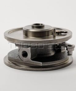 Carcasa CHRA BH-K10-25 pentru turbine model BV43 - imagine 2