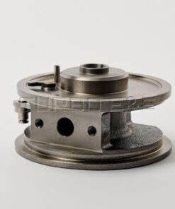 Carcasa CHRA BH-K10-25 pentru turbine model BV43 - imagine 3
