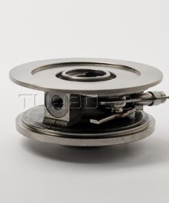 Carcasa CHRA BH-K10-7 pentru turbine model BV43 - imagine 2