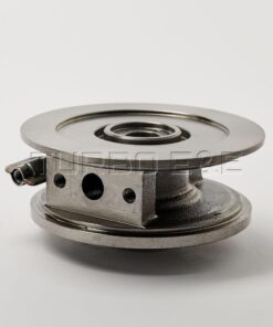 Carcasa CHRA BH-K10-7 pentru turbine model BV43 - imagine 3