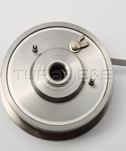 Carcasa CHRA BH-K12-5-2 pentru turbine model K03/BV43