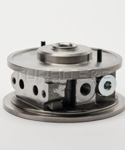 Carcasa CHRA BH-K12-5-2 pentru turbine model K03/BV43 - imagine 2