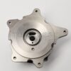 Carcasa CHRA BH-K12-6 pentru turbine model BV43