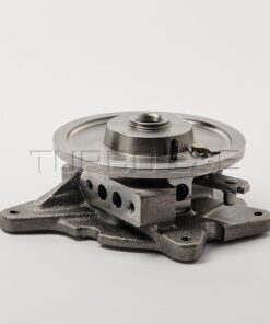 Carcasa CHRA BH-K12-6 pentru turbine model BV43 - imagine 3