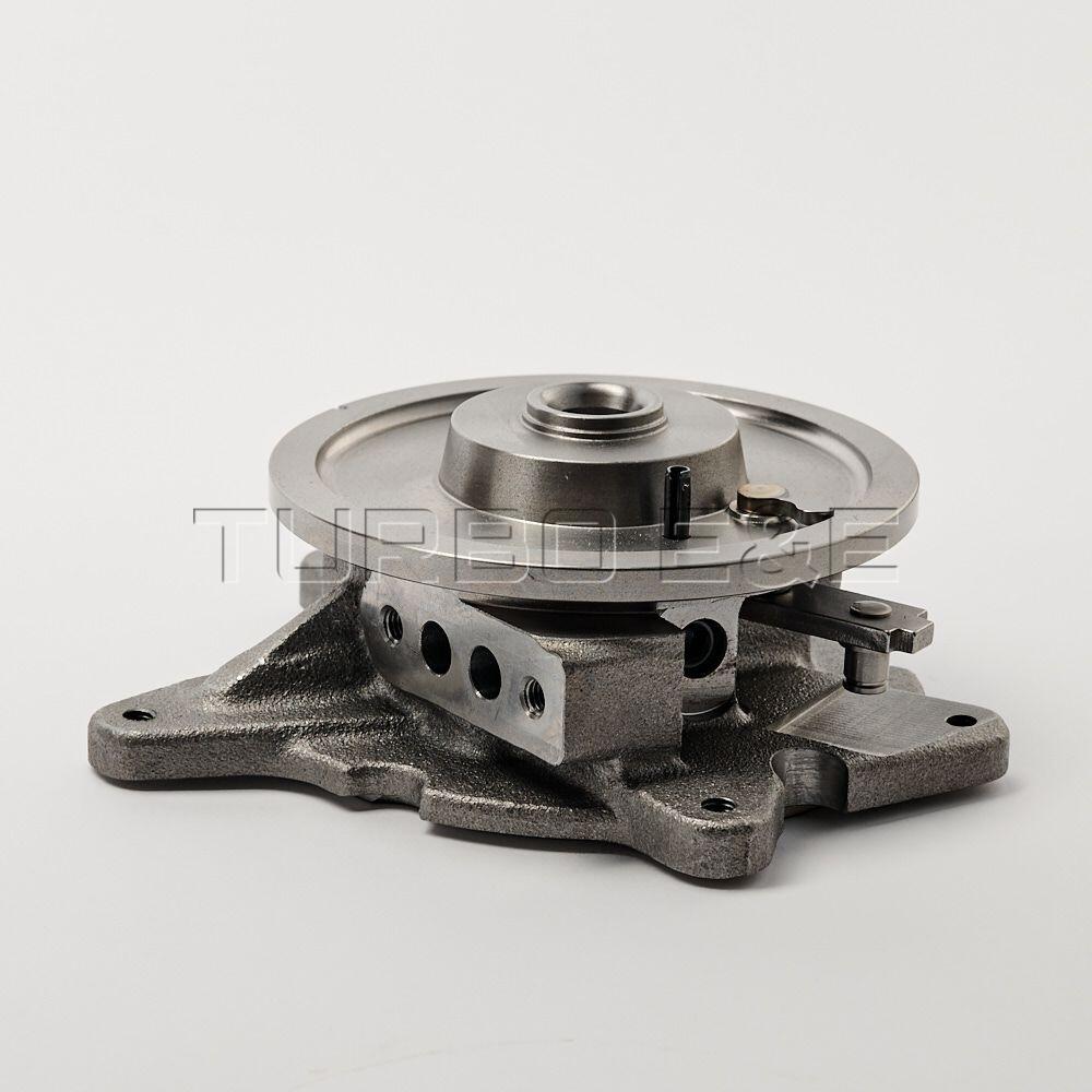 Carcasa CHRA BH-K12-6 pentru turbine model BV43 - imagine 3