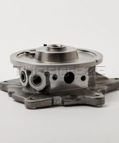 Carcasa CHRA BH-K12-6 pentru turbine model BV43 - imagine 4