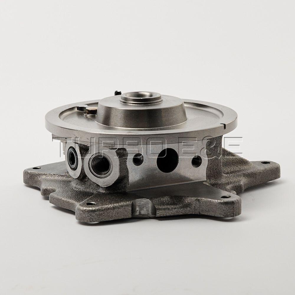 Carcasa CHRA BH-K12-6 pentru turbine model BV43 - imagine 4