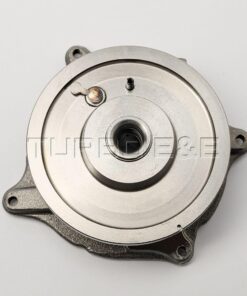 Carcasa CHRA BH-K12-8 pentru turbine model BV43/B01