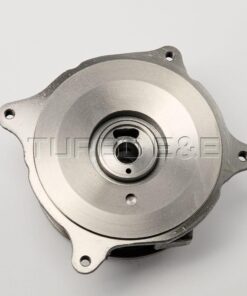 Carcasa CHRA BH-K12-8 pentru turbine model BV43/B01 - imagine 2