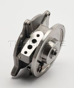 Carcasa CHRA BH-K12-8 pentru turbine model BV43/B01 - imagine 3