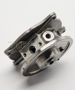 Carcasa CHRA BH-K12-8 pentru turbine model BV43/B01 - imagine 4