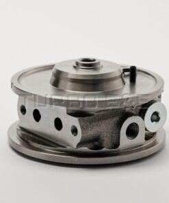Carcasa CHRA BH-K21-1 pentru turbine model BV38 - imagine 2