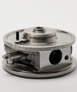 Carcasa CHRA BH-K21-1 pentru turbine model BV38 - imagine 3