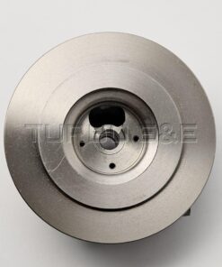 Carcasa CHRA BH-K21-1 pentru turbine model BV38 - imagine 4