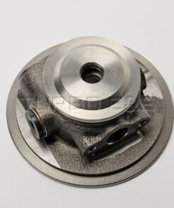 Carcasa CHRA BH-K2-1-1 pentru turbine model K03/K04
