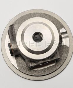 Carcasa CHRA BH-K2-1-1 pentru turbine model K03/K04 - imagine 2
