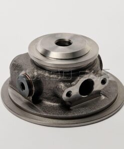 Carcasa CHRA BH-K2-1-1 pentru turbine model K03/K04 - imagine 3