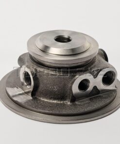 Carcasa CHRA BH-K2-1-1 pentru turbine model K03/K04 - imagine 4