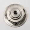 Carcasa CHRA BH-K2-23 pentru turbine model K03