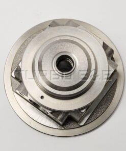 Carcasa CHRA BH-K2-23 pentru turbine model K03