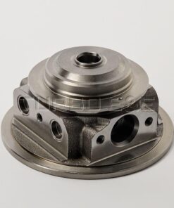 Carcasa CHRA BH-K2-23 pentru turbine model K03 - imagine 2